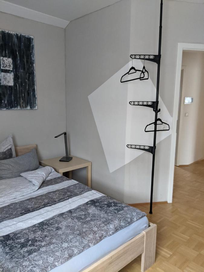 Ferienhaus Lindelburg Schwarzenbruck Zewnętrze zdjęcie